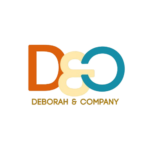 cropped-DAC_logo_-_Deborah_Settles-removebg-preview-1.png