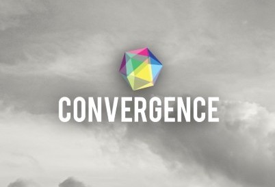 convergence