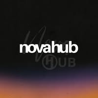 novahub